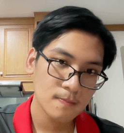 Krittapas Rungsimontuchat's profile picture